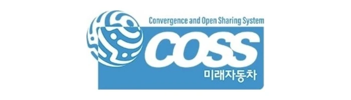 COSS
