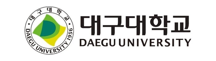 대구대학교