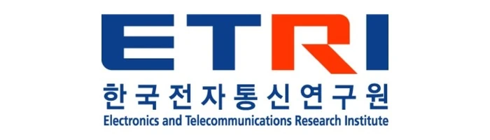 한국전자통신연구원