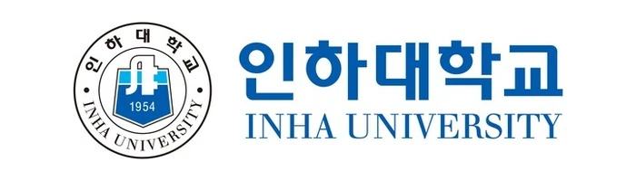 인하대학교