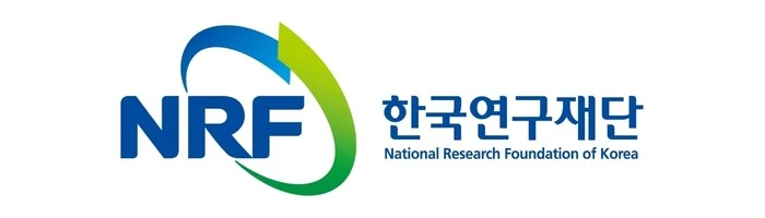 한국연구재단