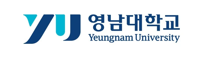영남대학교